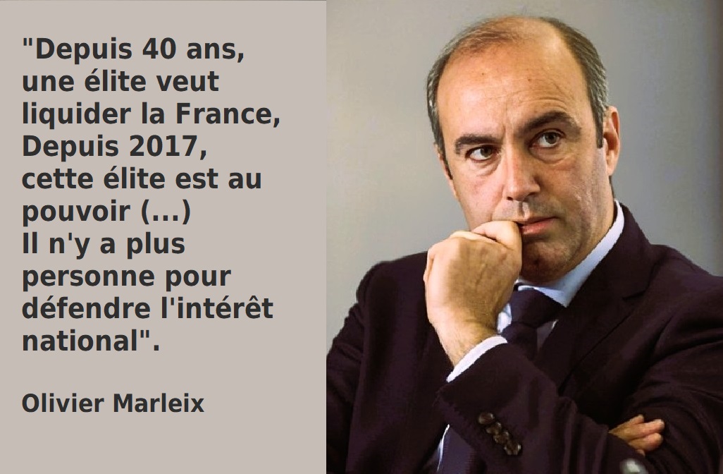 NéoDiss 🇫🇷 tweet media