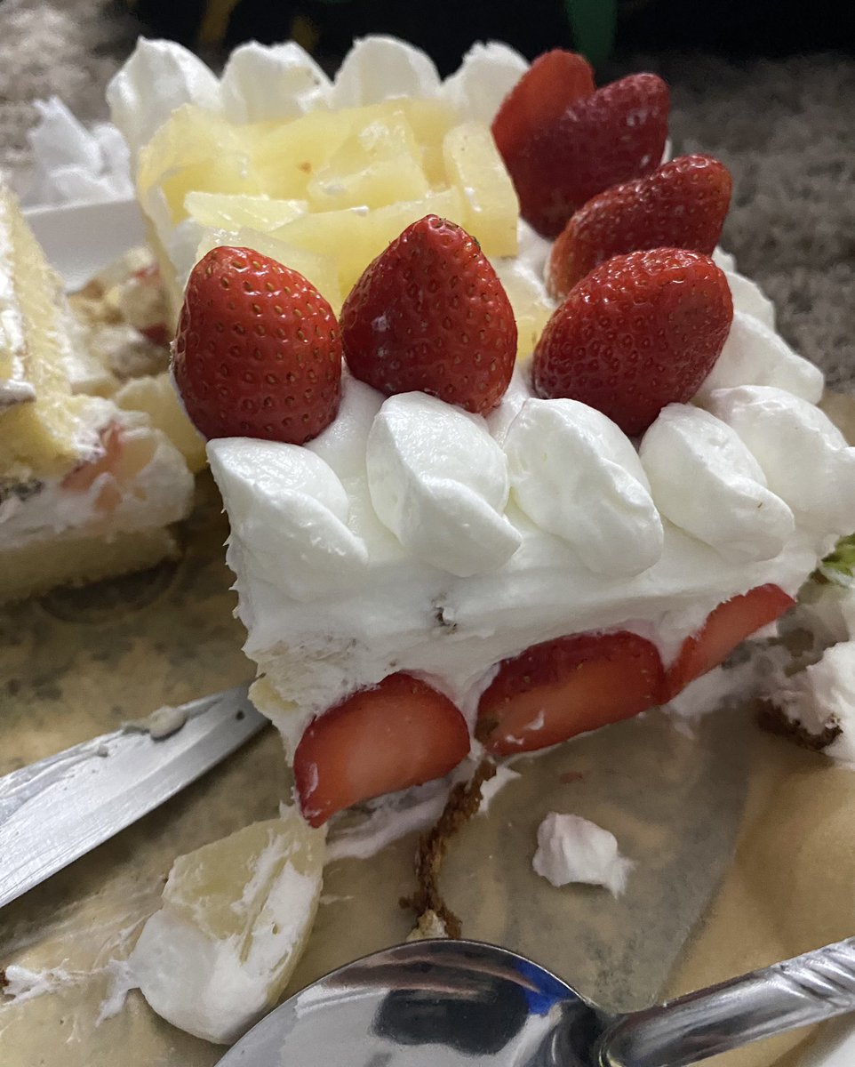 Julia 🌸🌸 tweet media