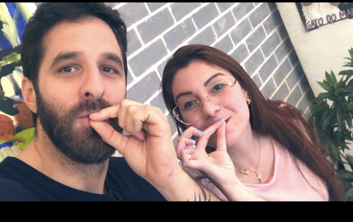 make BRAZIL great a gain tweet media