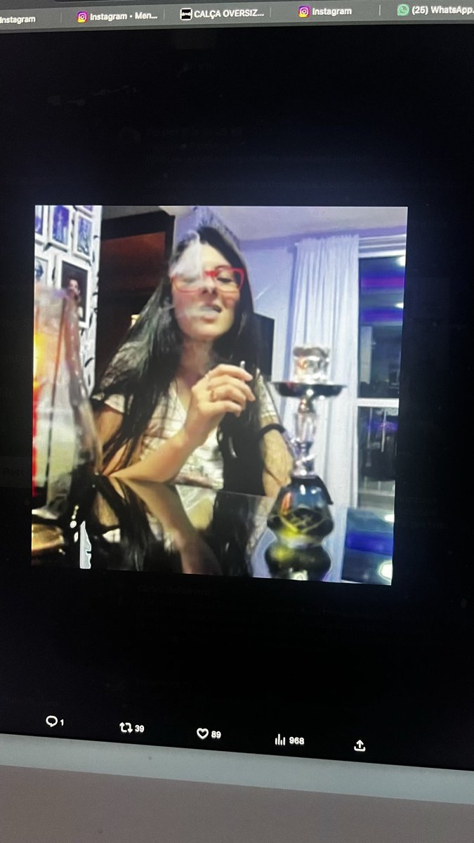 make BRAZIL great a gain tweet media