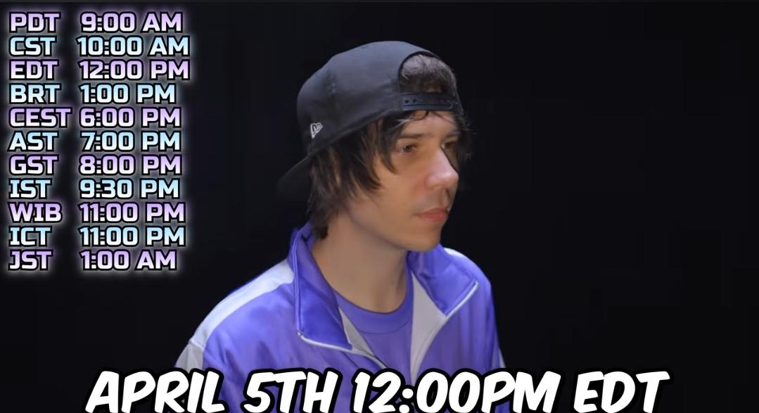 ESE ES MI GALLO VAMOOOOOOOSSSS