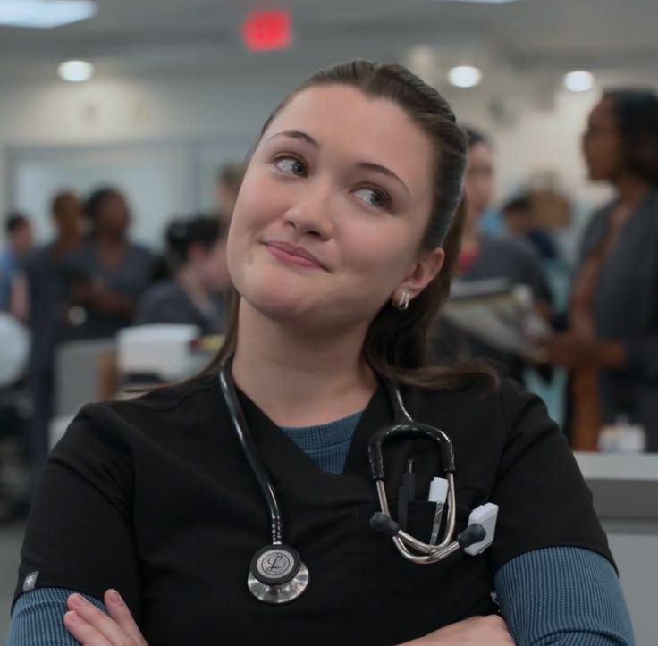 famegaret godley tweet media