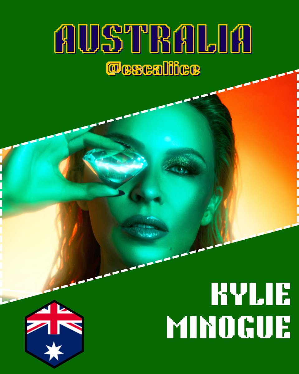 OLLYVISION tweet media