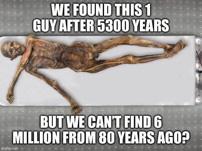 BarrySoetoroESQ tweet media