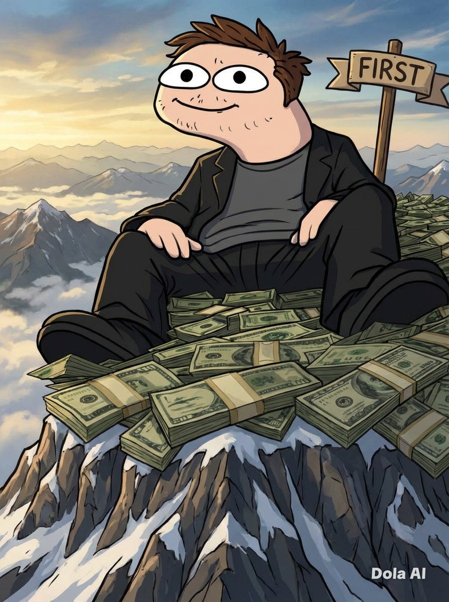 Elunmosk tweet media