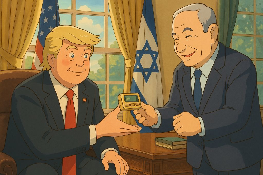 guacchat.com tweet media