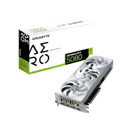 RTX 50/RX 90 📢 - New GPU/CPU + Price Drop alerts tweet media