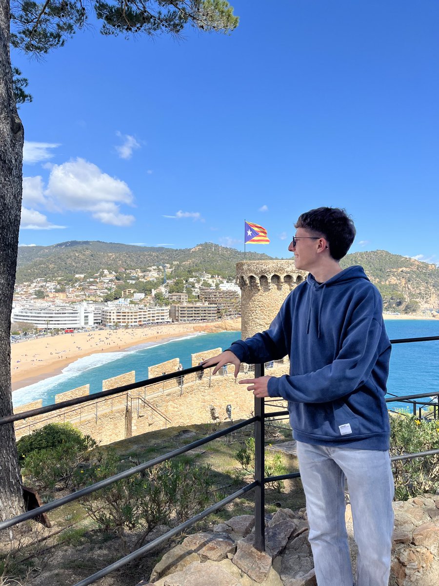 Guerau ||*|| tweet media