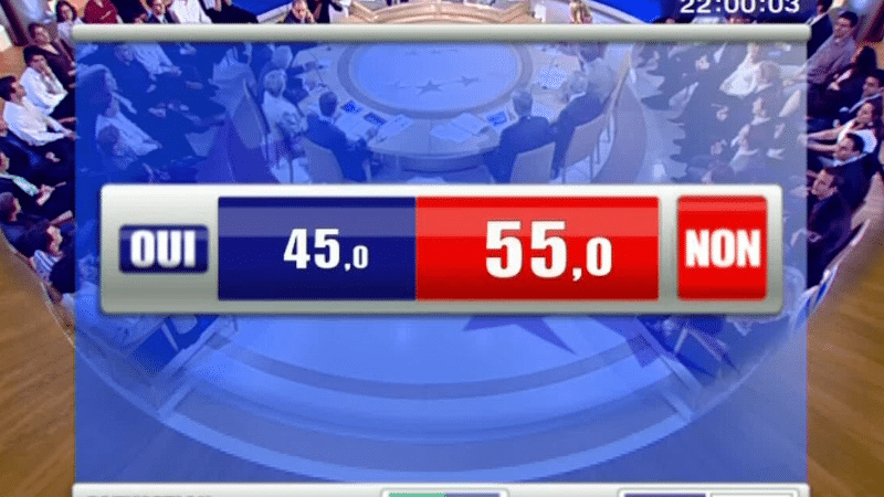 NéoDiss 🇫🇷 tweet media