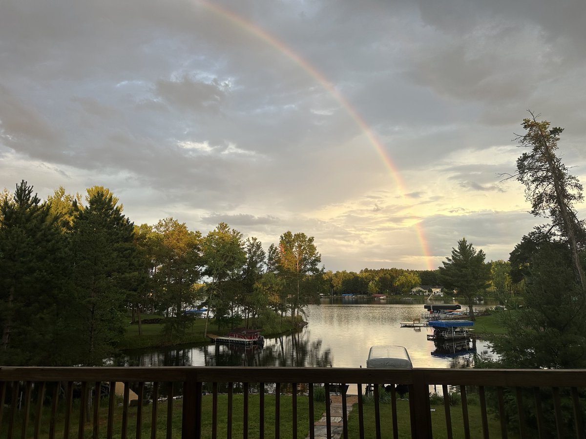 Logan Hulick tweet media