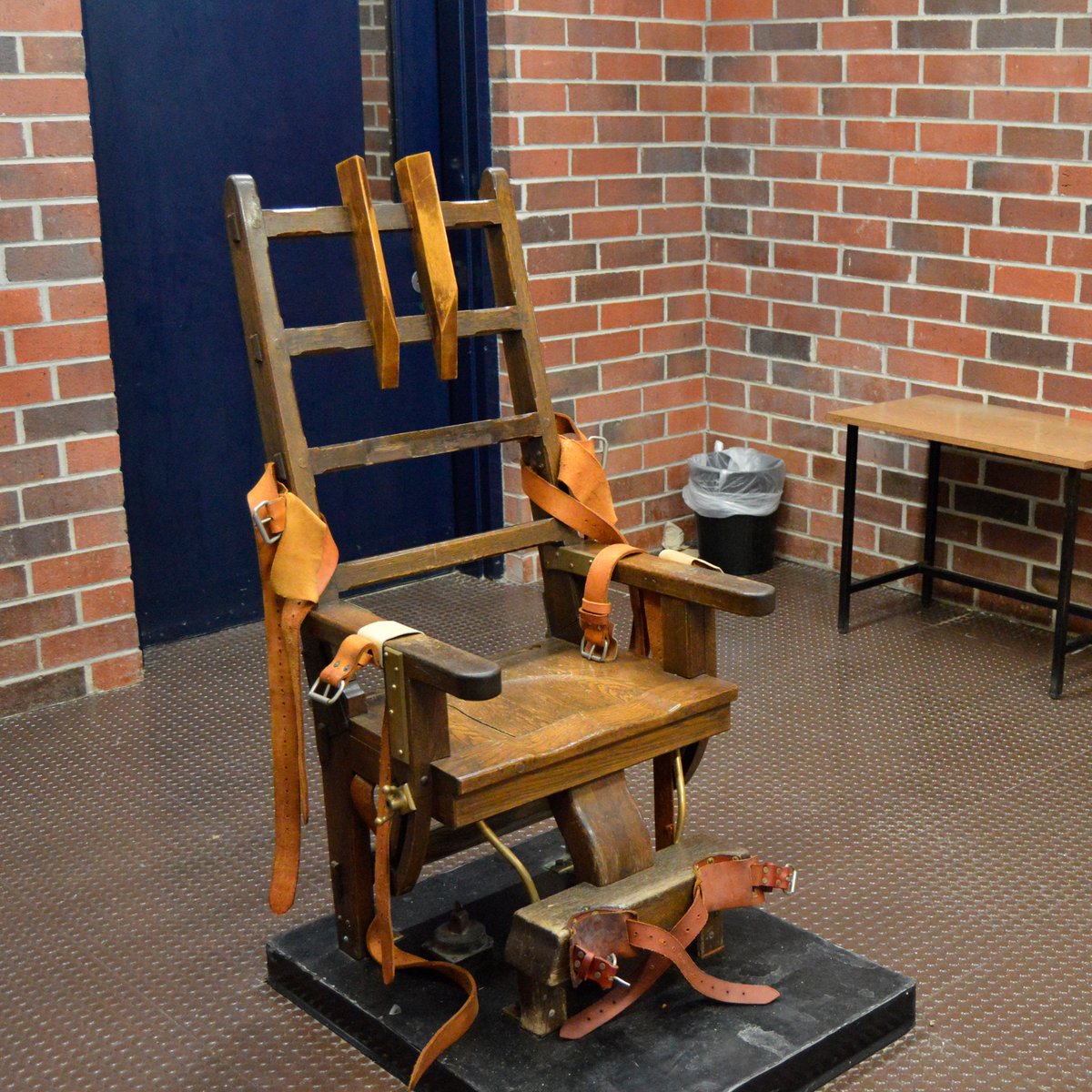 The News tweet media