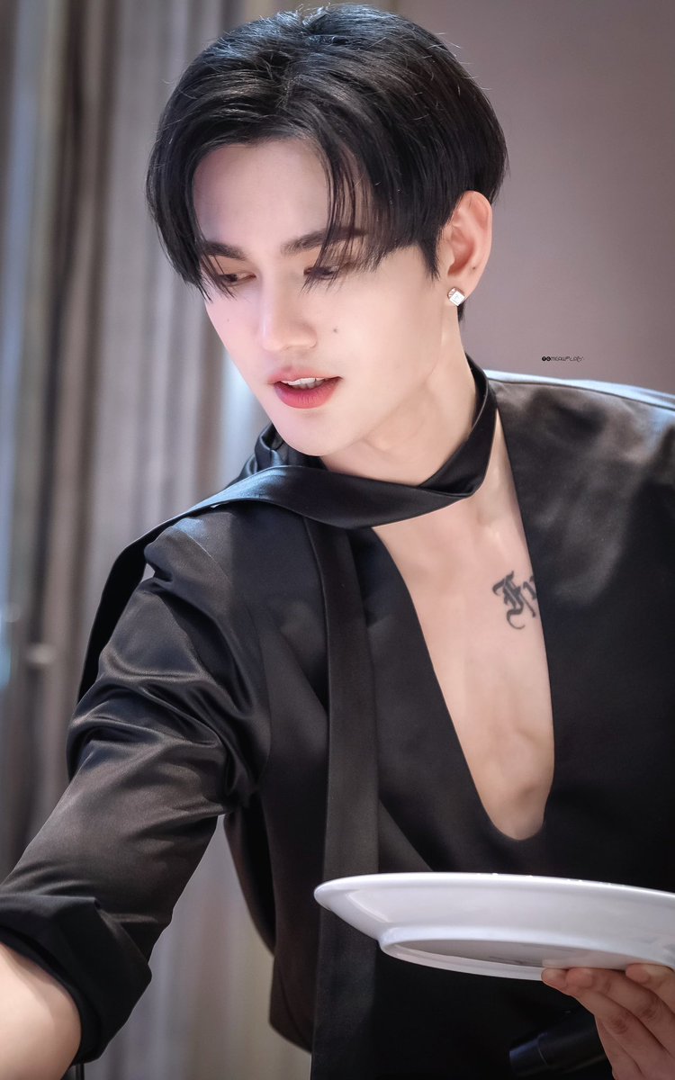 Ida 🥞 tweet media