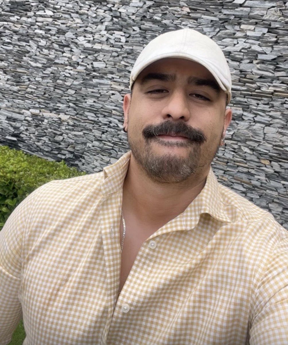 koosukeaf tweet media