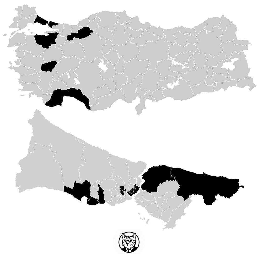 Yiğitcan Önal tweet media