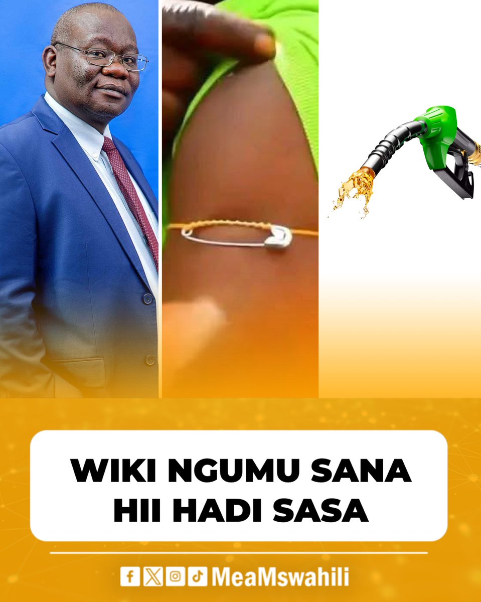 MeaMswahili tweet media