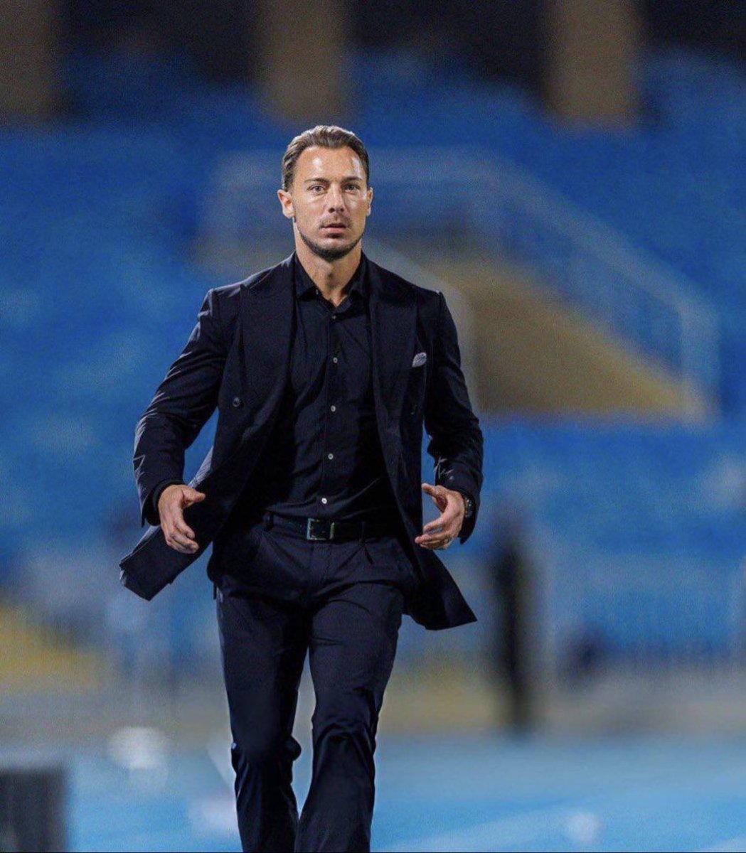 Yazn / Elite Champion🏆 tweet media