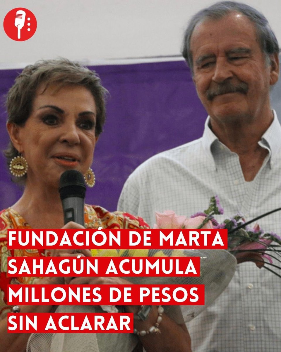 Los Reporteros MX tweet media