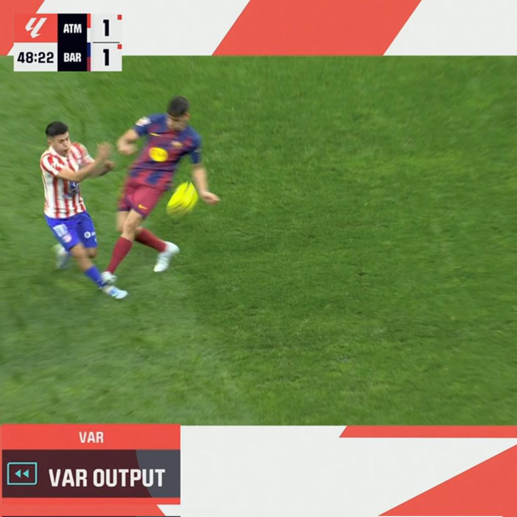 VAR 4 YOU tweet media