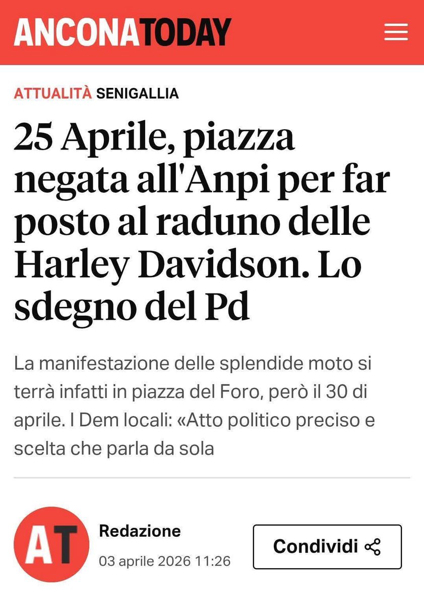 Ardito tweet media