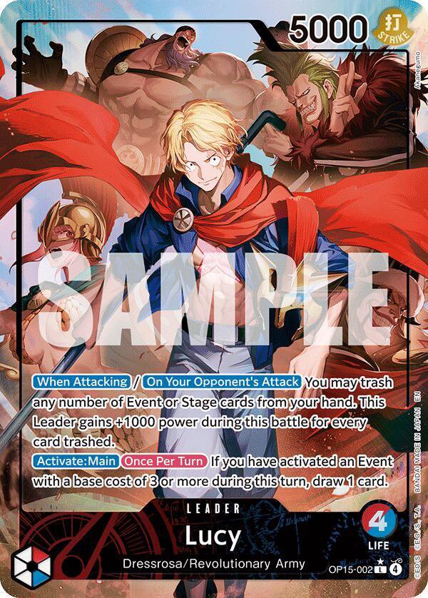 SormilTCG 🇵🇸 tweet media