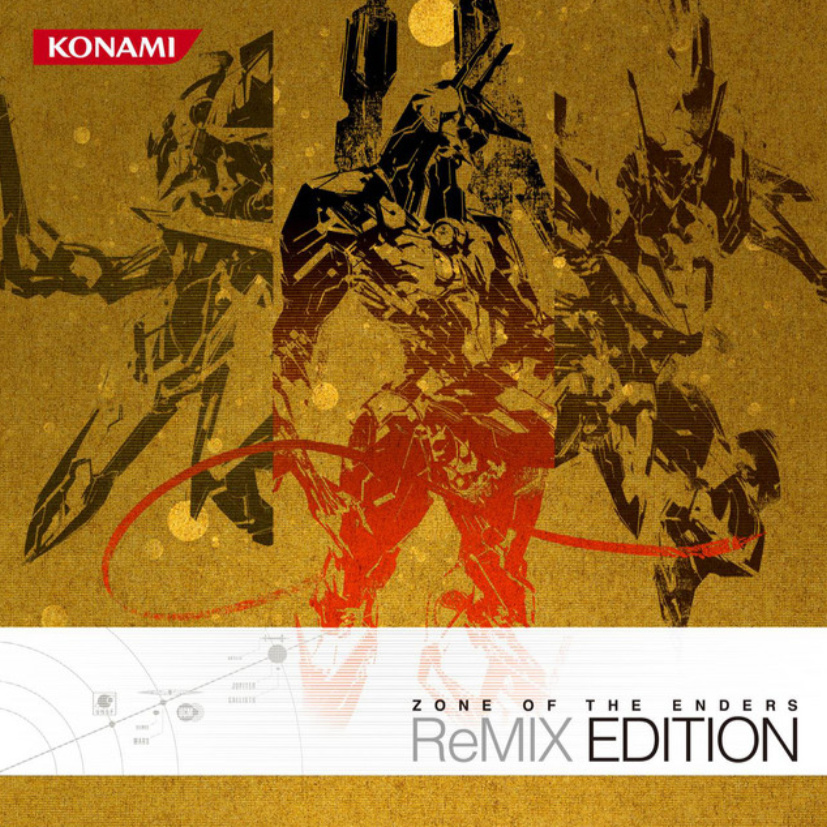 Yazed0071 tweet media