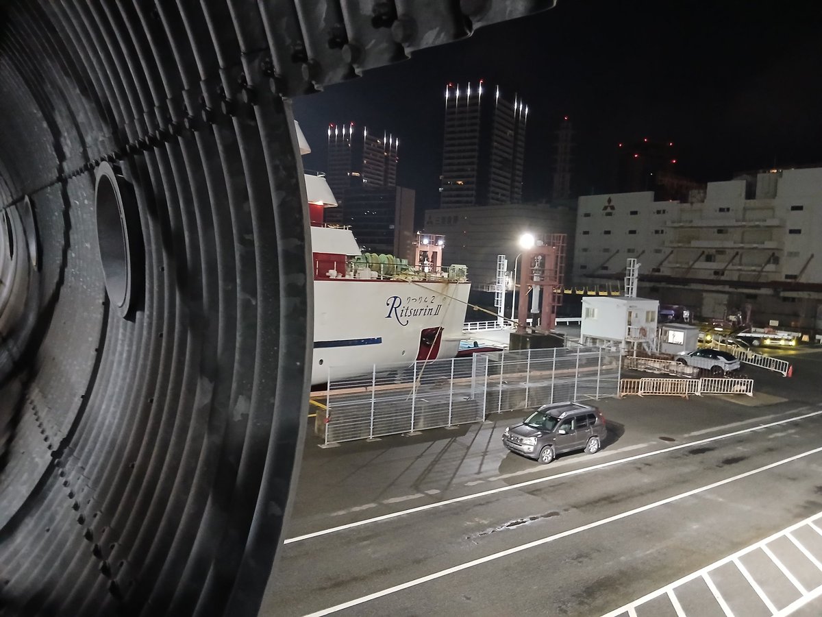 ใใใ๐๐
๐พ/๐๐ฑ๐๐ tweet media