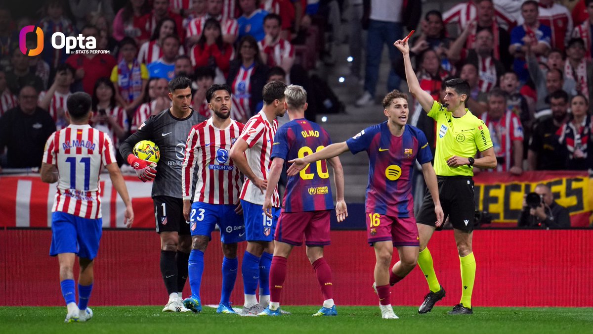 OptaArabi tweet media