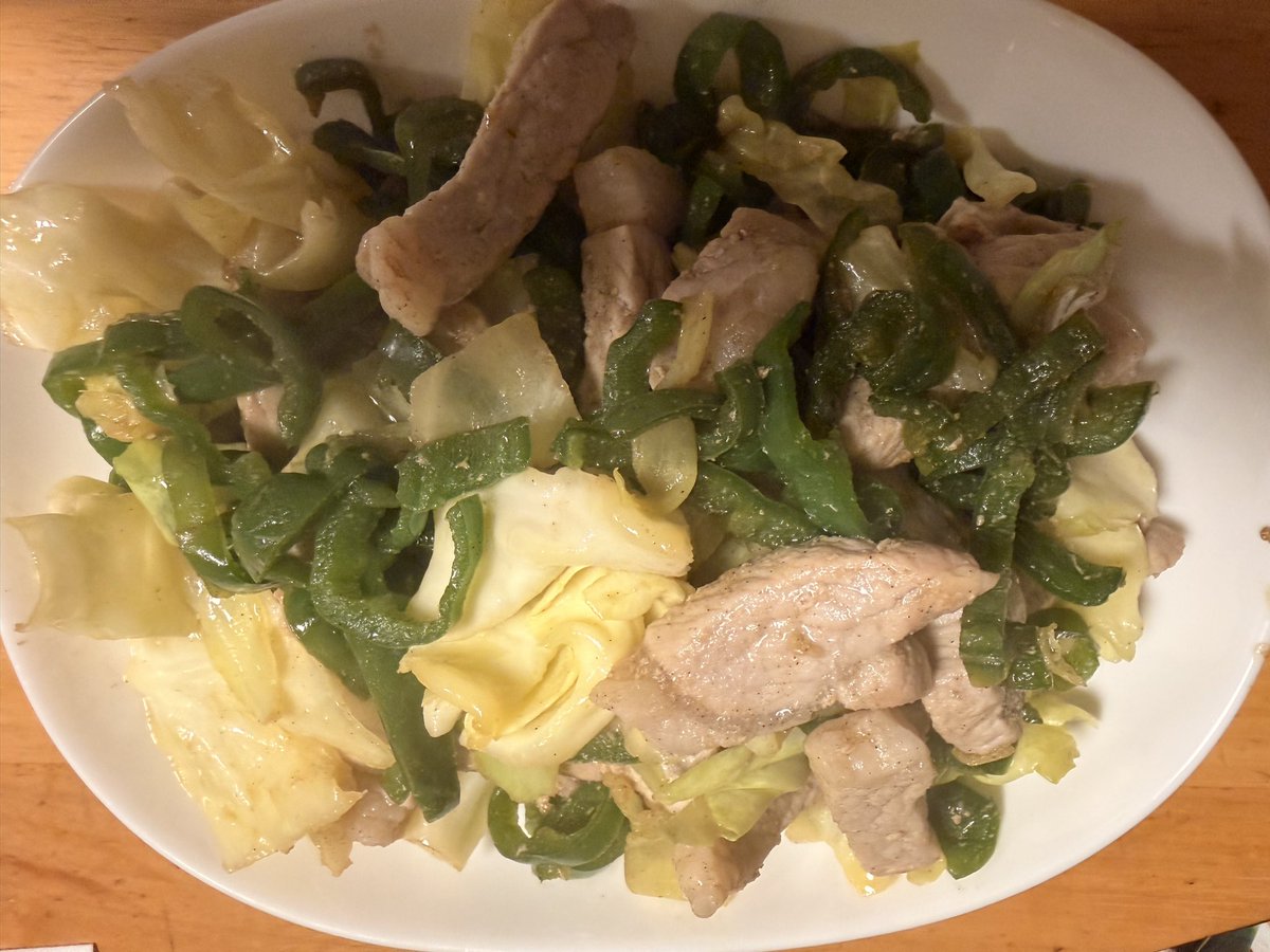 ﾁｮｺﾚｰﾄﾐﾝﾄ🍨 tweet media