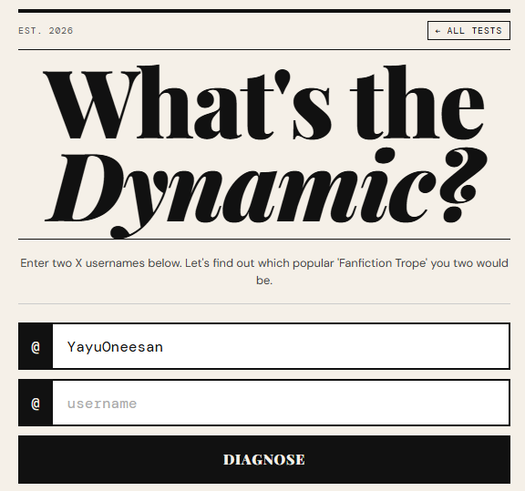 YAYU 🎮💮【 Vtuber 】VeXpo 2026 ‼️ tweet media