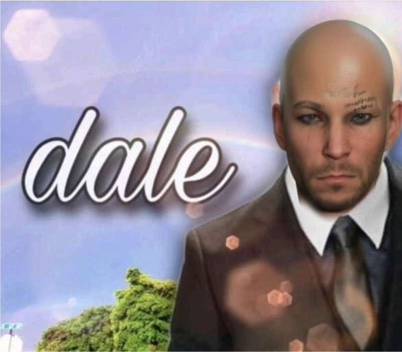 SRmaxZ 🏴☠️ tweet media