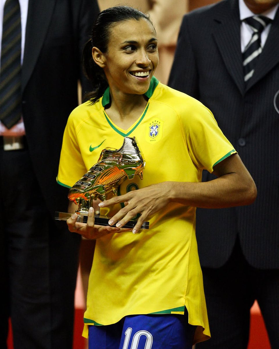 Copa do Mundo FIFA🏆 tweet media