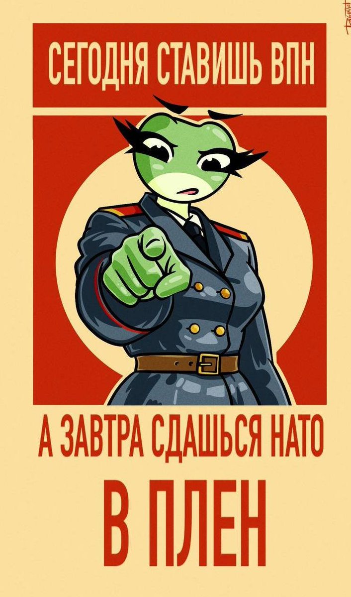 Андрей Сметанкин tweet media