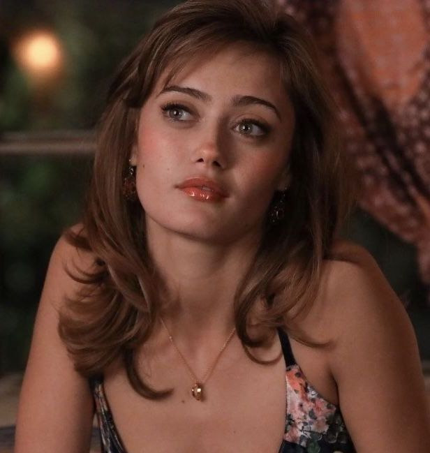 famegaret godley tweet media