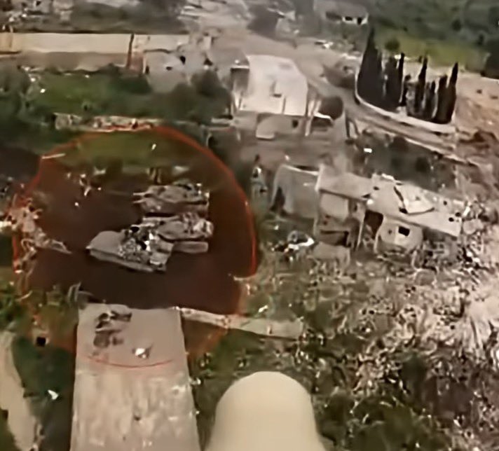 Hidikkrolè tweet media