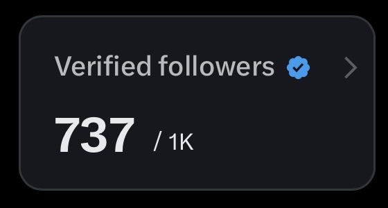 CMS Invests tweet media