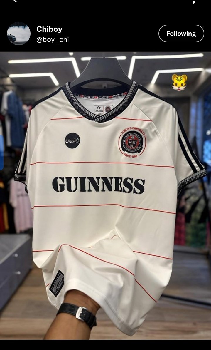 Big Nifty tweet media