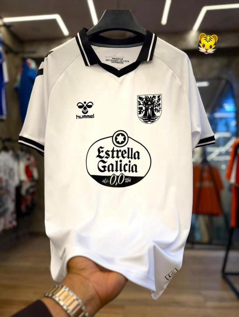 Big Nifty tweet media