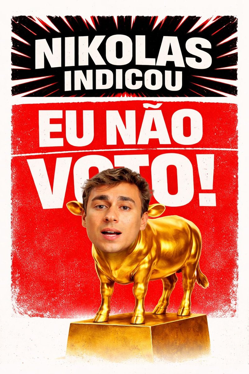 E.Medeiros.S tweet media