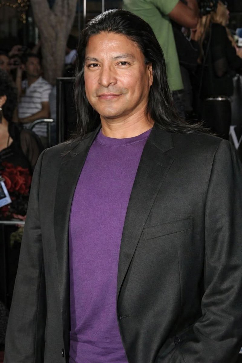 Support Native Americans tweet media