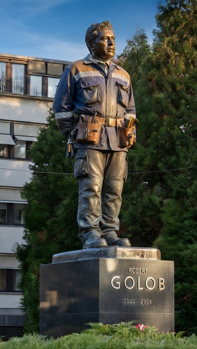 PATRIOTS.EU tweet media