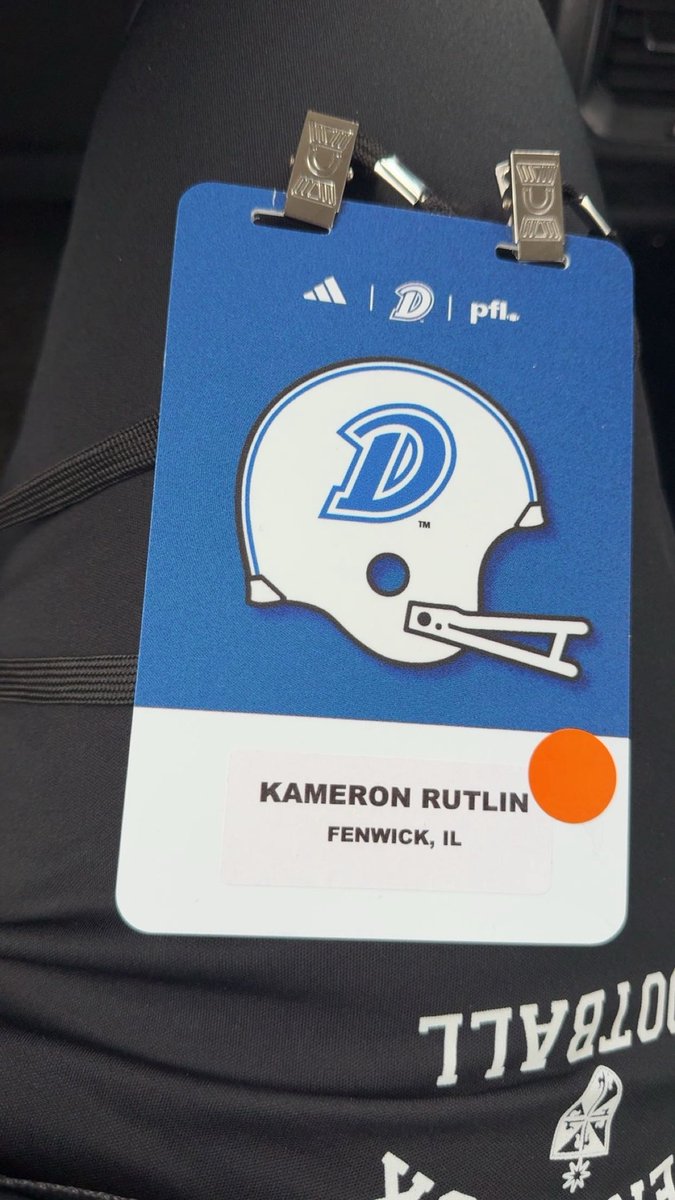 Kameron Rutlin ‘27 tweet media