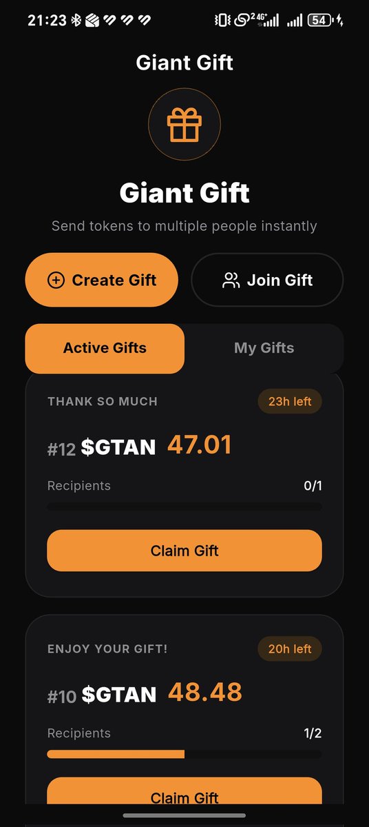 SOB'Ⓜ️🕊™ tweet media