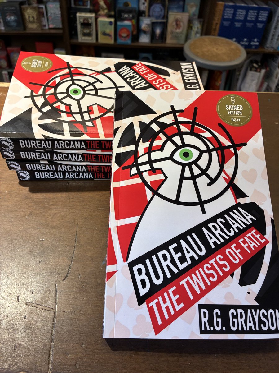 RoyceGGaming tweet media