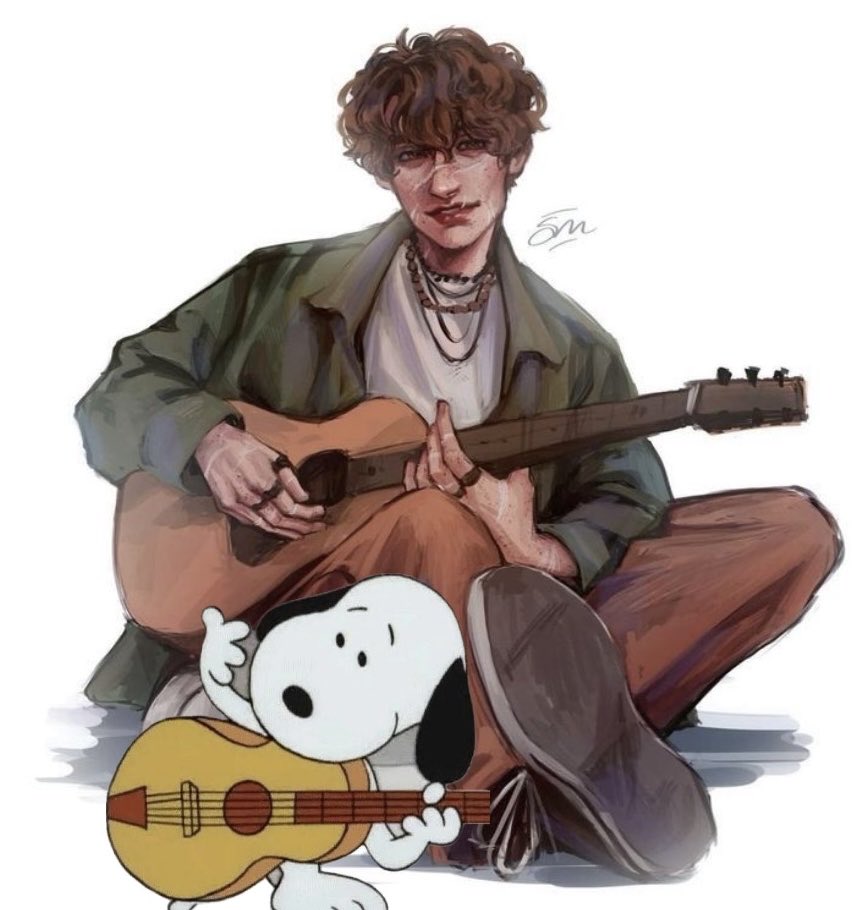 mantra ꩜ tweet media