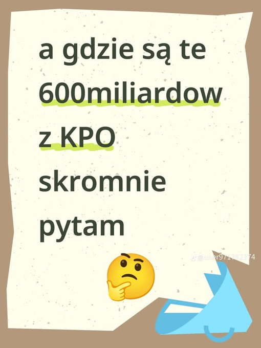 zimny_jedrek 🇵🇱 🇺🇸 tweet media