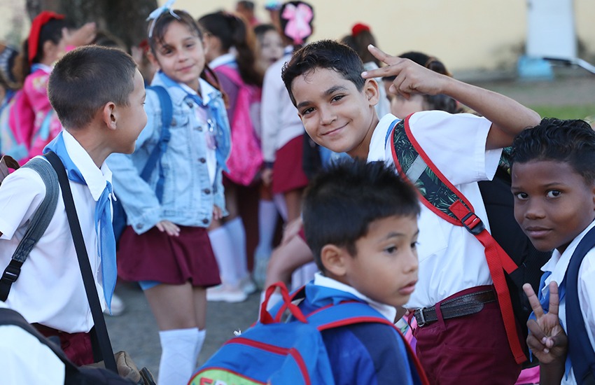 Maria Escalante Suñol tweet media