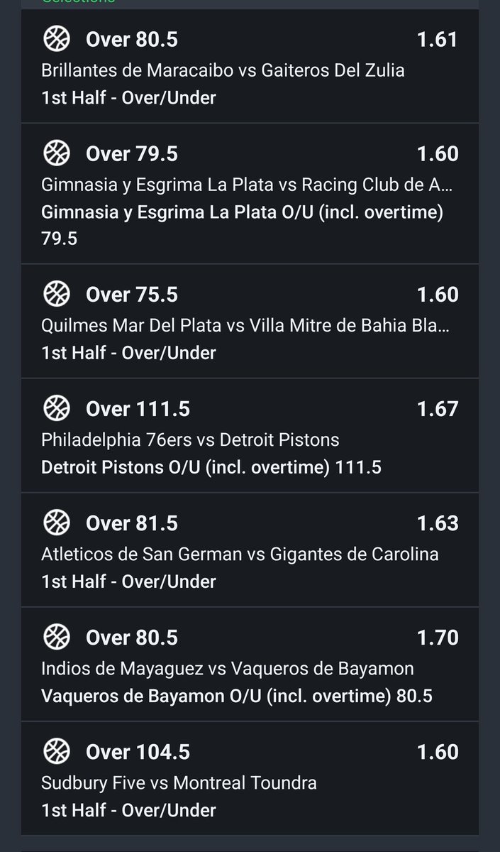 HERE WE GO ✨ tweet media