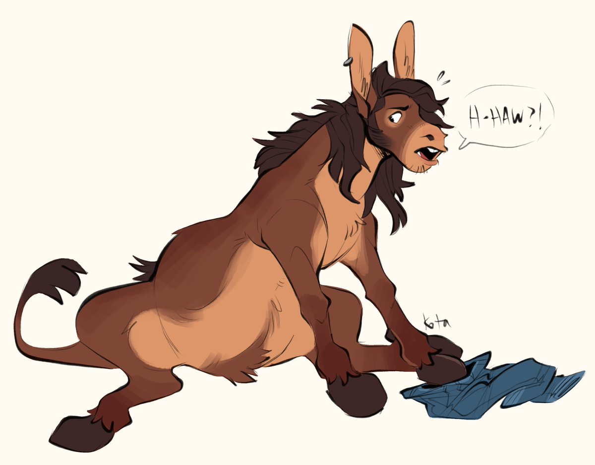 Kota 🔞 (closed) tweet media