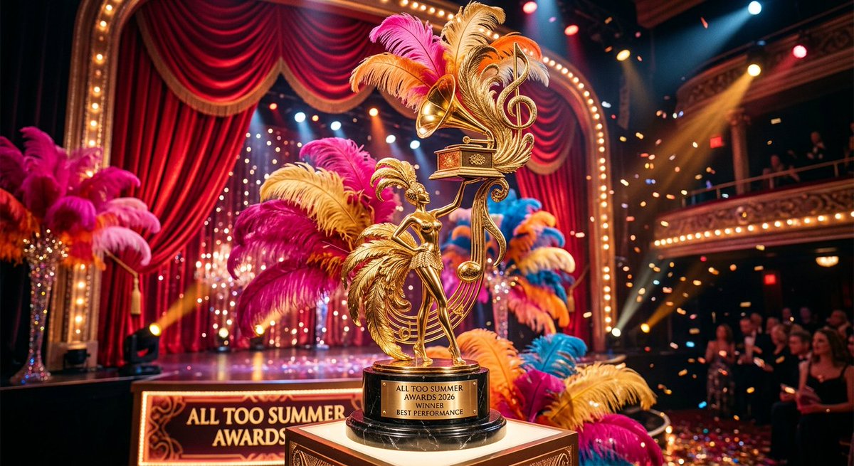 All Too Well Squad tweet media