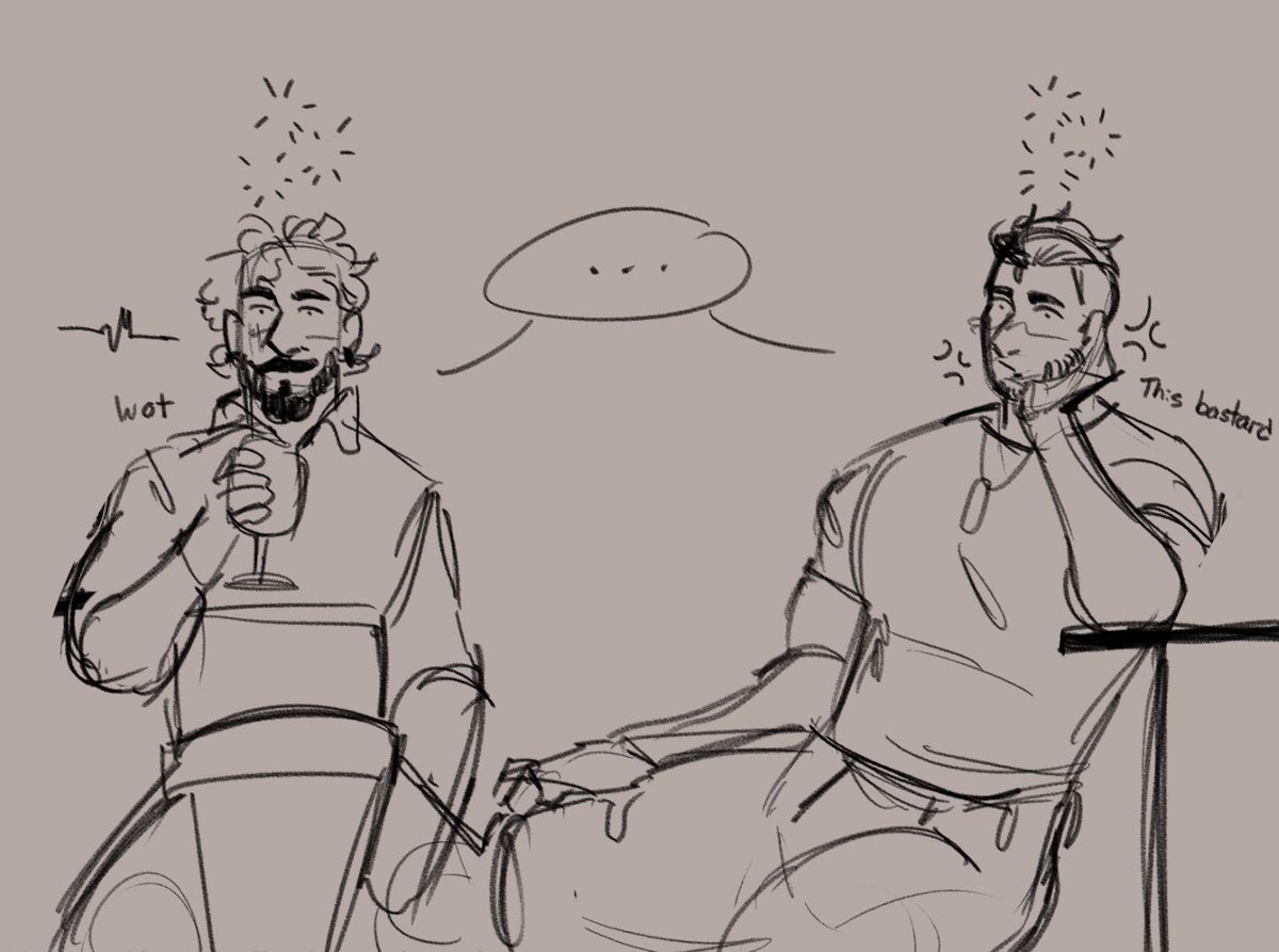 Loch 🐟 (Comms Open) tweet media